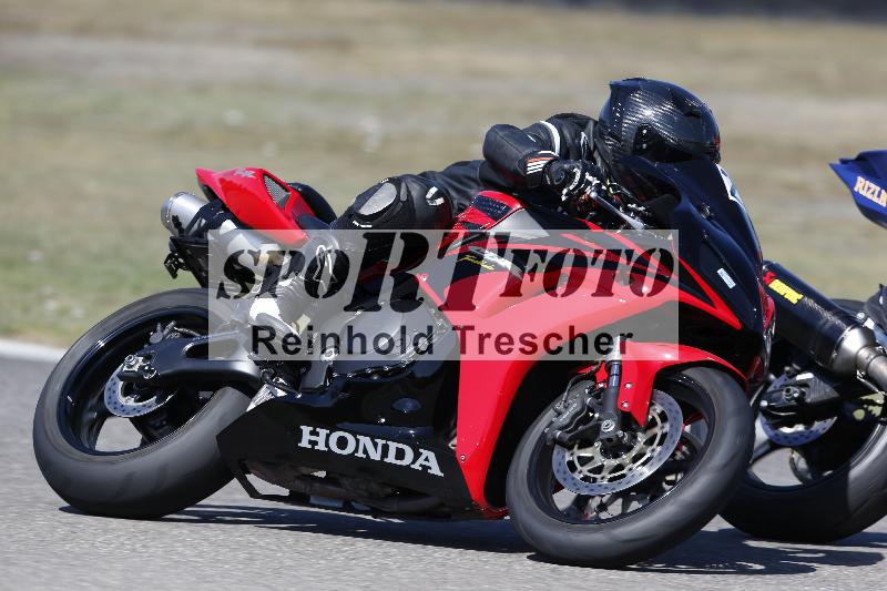 /36 08.08.2026  Pluess Motosport ADR/Einsteiger/29
